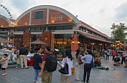 Asiatique Bangkok 3395.JPG